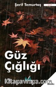 Güz Çığlığı