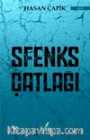 Sfenks Çatlağı