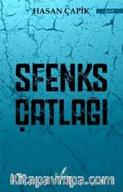 Sfenks Çatlağı