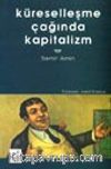 Küreselleşme Çağında Kapitalizm