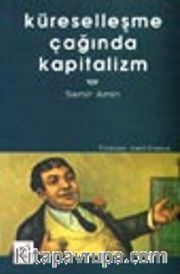 Küreselleşme Çağında Kapitalizm
