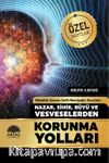 Nazar Sihir Büyü ve Vesveselerden korunma Yolları
