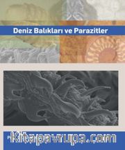 Deniz Balıkları ve Parazitler