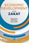 Economic Development and Zakat