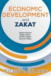 Economic Development and Zakat