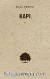 Kapı