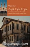 Beşik Eşik Keşik