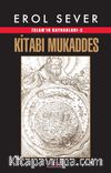 Kitabı Mukaddes / İslam’ın Kaynakları 3 