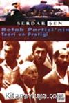 Refah Partisi'nin Teori ve Pratiği