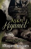 Aşk-ı Kıyamet