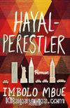 Hayalperestler