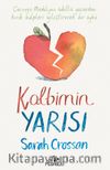 Kalbimin Yarısı