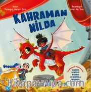 Kahraman Nilda