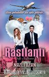 Rastlantı