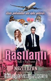 Rastlantı