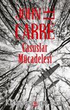 Casuslar Mücadelesi