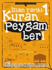 Kur’an Peygamberi / İslam Tarihi 1