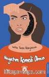Hayatım Komedi Olmuş