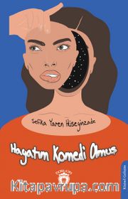 Hayatım Komedi Olmuş
