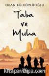 Taba ve Muha
