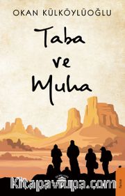 Taba ve Muha