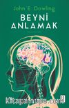 Beyni Anlamak