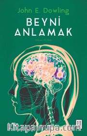 Beyni Anlamak