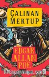 Çalınan  Mektup