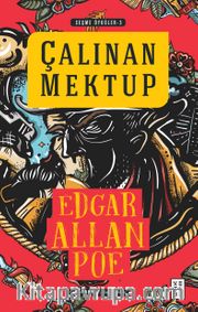 Çalınan  Mektup