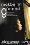 Makbel'in Güncesi