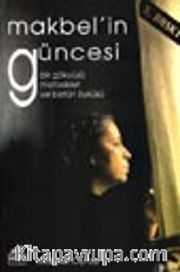 Makbel'in Güncesi