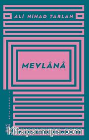 Mevlana