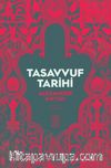 Tasavvuf Tarihi