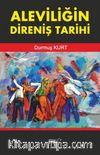 Aleviliğin Direniş Tarihi 