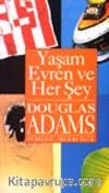 Yaşam, Evren ve Her Şey
