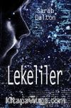 Lekeliler