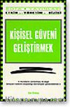Kişisel Güveni Geliştirmek