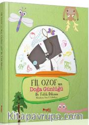 Fil Ozof'un Doğa Günlüğü