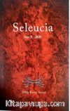 Seleucia - X 2020