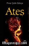 Ateş