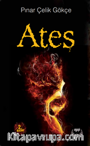 Ateş