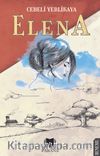 Elena