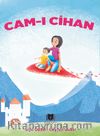 Cam-ı Cihan