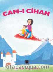 Cam-ı Cihan