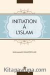 Initiation A L'Islam