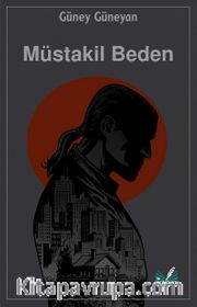 Müstakil Beden