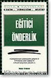 Eğitici Önderlik