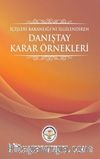 İçişleri Bakanlığını İlgilendiren Danıştay Karar Örnekleri