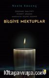 Bilgiye Mektuplar
