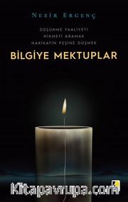 Bilgiye Mektuplar